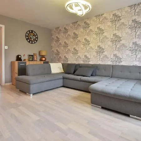 In By The River * Пярну