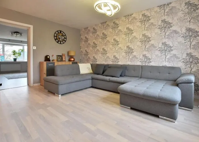 In By The River * Pärnu